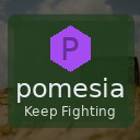 pomesia