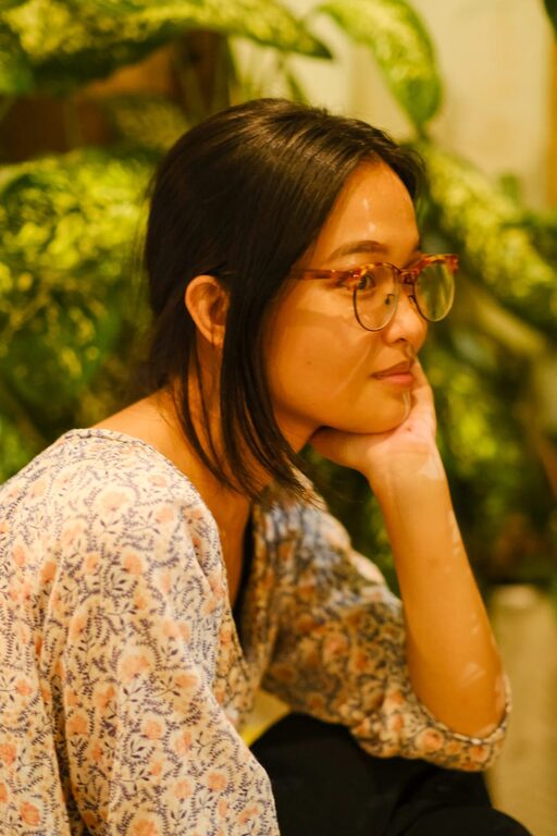 Beginner Tips for Mindful Breathing Breaks to Boost Your Day