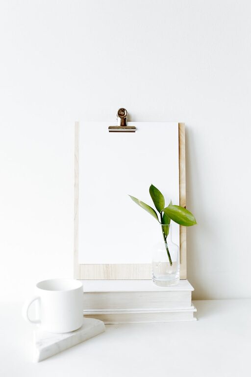 How to Track Habits and Stay Consistent Every Day